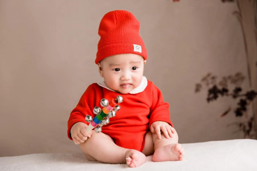 延边孕妇载脂蛋白偏高