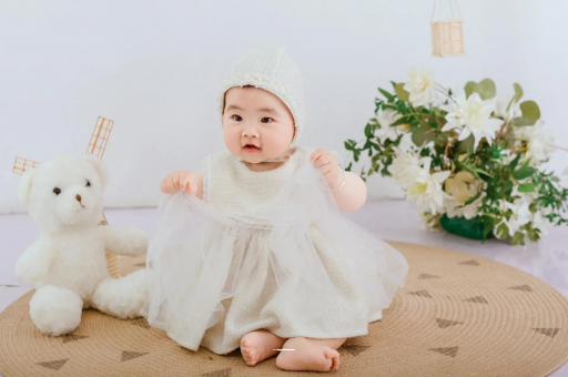 延边孕妇低烧怎么处理