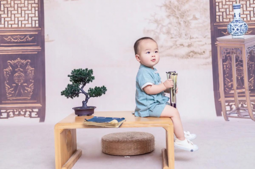 延边宝宝发烧不出汗怎么办