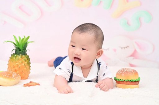 延边孕妇一天几个核桃