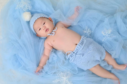 延边孕妇腿酸怎么缓解