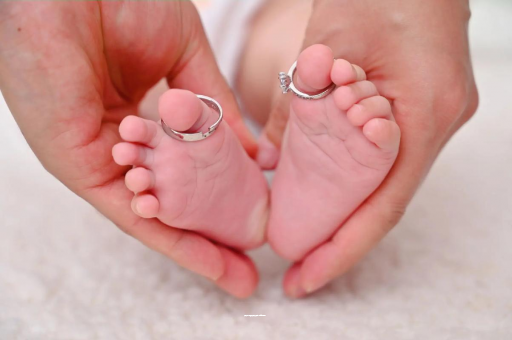 延边怎么控制孕妇体重