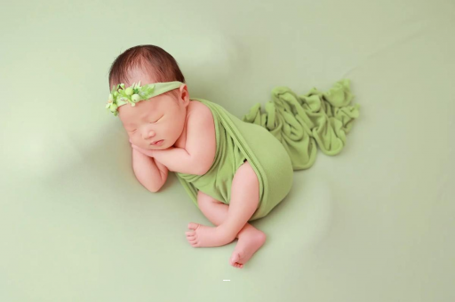 延边怀孕肚子越来越小